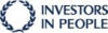 Investors in People in Nl weblog