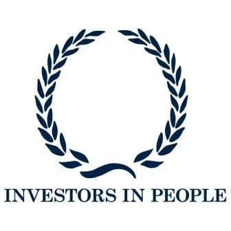 IiP