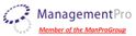 ManagementPro Group