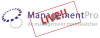 ManagementPro LIVE!!