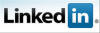 Lucien op LinkedIn