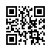 QR code Edut(r)ainer