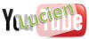 Lucien op You Tube