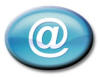 info@edutrainer.nl