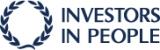 approved IiP advisor