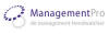ManagementPro weblog