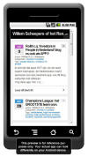 RoIM App.