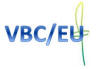 Virtual Business Consultant EU