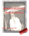 ManagementPro blog 2009 taster