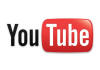 Willem @ YouTube