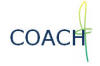 Willem as Coach