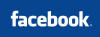 Willem @ Facebook
