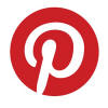 Pinterest WillemEAJ