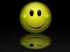 Feed Back JF 0411