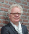 Willem E.A.J. Scheepers MBA