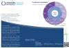 IiP in NL Brochure 2013