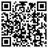 QR VBC EU