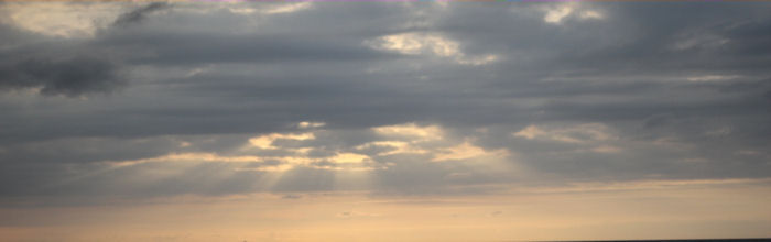 VBC EU Cloud
