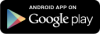 VBC/EU @ Google Play